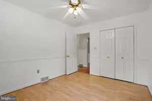 70 Deer Ln, Holtwood, PA 17532 - Photo 16