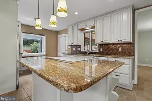 70 Deer Ln, Holtwood, PA 17532 - Photo 6