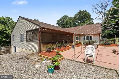 70 Deer Lane, Holtwood, PA 17532 - Photo 32