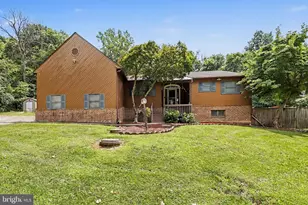 70 Deer Ln, Holtwood, PA 17532 - Photo 30