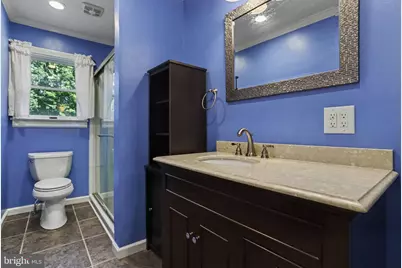 70 Deer Lane, Holtwood, PA 17532 - Photo 12