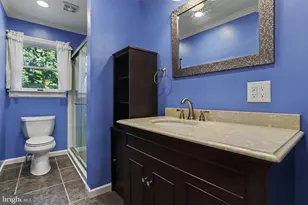 70 Deer Ln, Holtwood, PA 17532 - Photo 12
