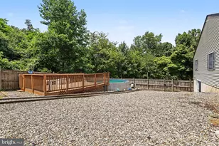 70 Deer Ln, Holtwood, PA 17532 - Photo 34