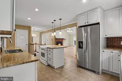70 Deer Lane, Holtwood, PA 17532 - Photo 8