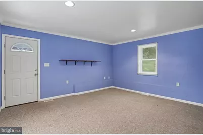 70 Deer Lane, Holtwood, PA 17532 - Photo 22
