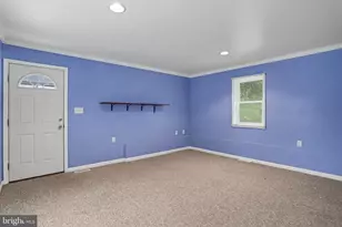 70 Deer Ln, Holtwood, PA 17532 - Photo 22