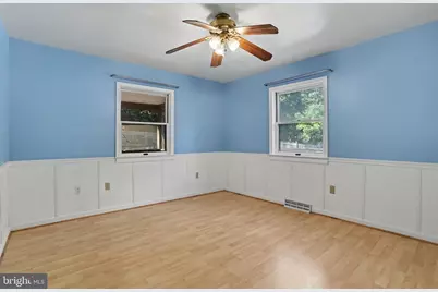 70 Deer Lane, Holtwood, PA 17532 - Photo 14