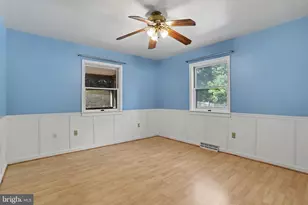 70 Deer Ln, Holtwood, PA 17532 - Photo 14
