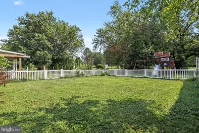 152 Brian Drive, Ephrata, PA 17522 - Photo 30