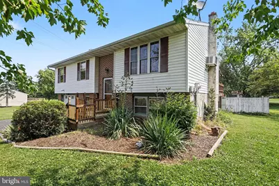 152 Brian Drive, Ephrata, PA 17522 - Photo 2