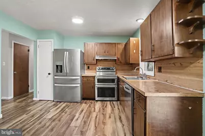 152 Brian Drive, Ephrata, PA 17522 - Photo 10