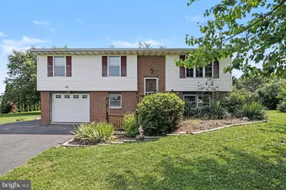 152 Brian Drive, Ephrata, PA 17522 - Photo 1