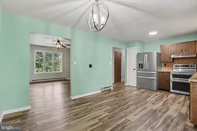 152 Brian Drive, Ephrata, PA 17522 - Photo 8