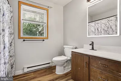152 Brian Drive, Ephrata, PA 17522 - Photo 18