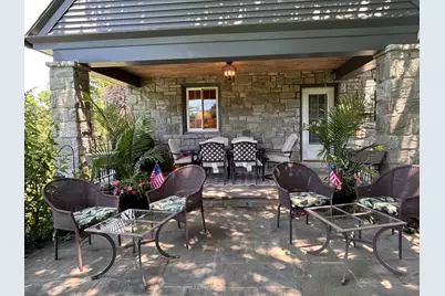 98 Highland Avenue, Ephrata, PA 17522 - Photo 12