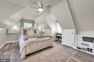 98 Highland Ave, Ephrata, PA 17522 - Photo 34