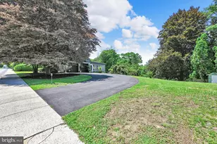 98 Highland Ave, Ephrata, PA 17522 - Photo 62