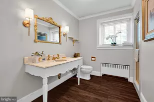 98 Highland Ave, Ephrata, PA 17522 - Photo 22