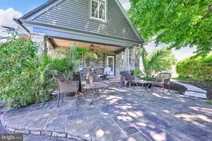 98 Highland Ave, Ephrata, PA 17522 - Photo 46