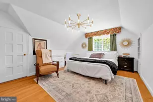 98 Highland Ave, Ephrata, PA 17522 - Photo 32