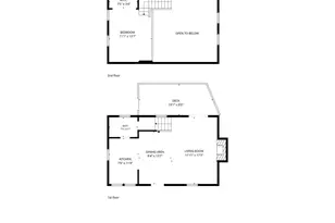 204 Herrville Rd, Willow Street, PA 17584 - Photo 94