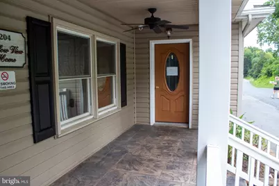 204 Herrville Road, Willow Street, PA 17584 - Photo 32