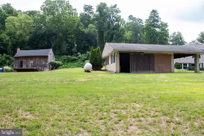 204 Herrville Road, Willow Street, PA 17584 - Photo 104