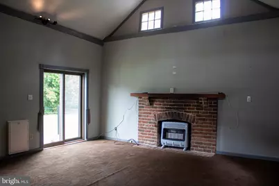 204 Herrville Road, Willow Street, PA 17584 - Photo 6
