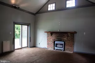 204 Herrville Rd, Willow Street, PA 17584 - Photo 6