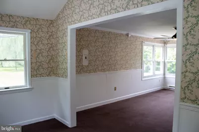 204 Herrville Road, Willow Street, PA 17584 - Photo 40