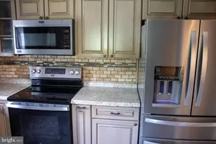 204 Herrville Rd, Willow Street, PA 17584 - Photo 32