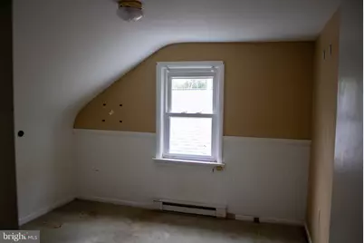 204 Herrville Road, Willow Street, PA 17584 - Photo 60