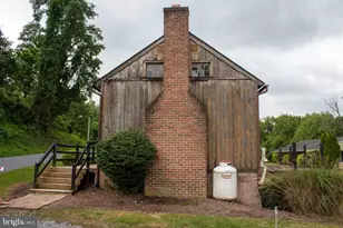 204 Herrville Rd, Willow Street, PA 17584 - Photo 22