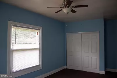 204 Herrville Road, Willow Street, PA 17584 - Photo 66