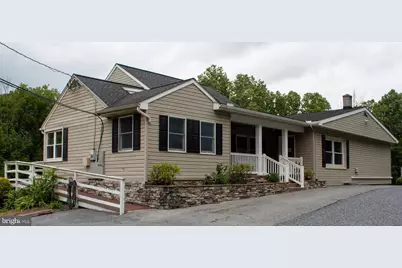 204 Herrville Road, Willow Street, PA 17584 - Photo 1