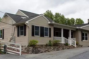 204 Herrville Rd, Willow Street, PA 17584 - Photo 1