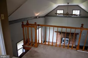 204 Herrville Rd, Willow Street, PA 17584 - Photo 10