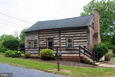 204 Herrville Road, Willow Street, PA 17584 - Photo 2