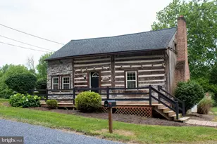 204 Herrville Rd, Willow Street, PA 17584 - Photo 2
