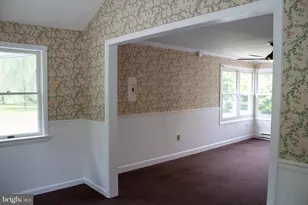 204 Herrville Rd, Willow Street, PA 17584 - Photo 36