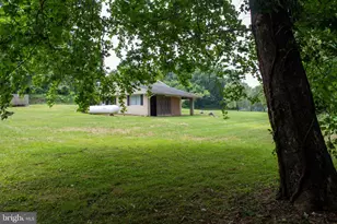 204 Herrville Rd, Willow Street, PA 17584 - Photo 76