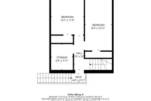 204 Herrville Rd, Willow Street, PA 17584 - Photo 88
