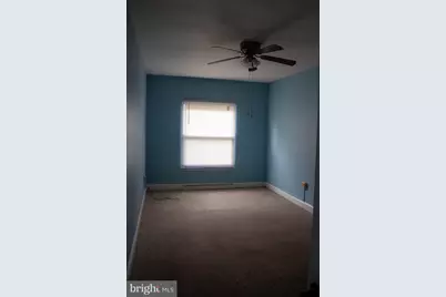 204 Herrville Road, Willow Street, PA 17584 - Photo 78