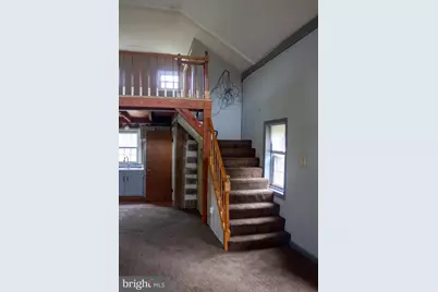 204 Herrville Road, Willow Street, PA 17584 - Photo 14