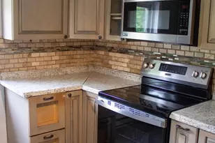204 Herrville Rd, Willow Street, PA 17584 - Photo 30