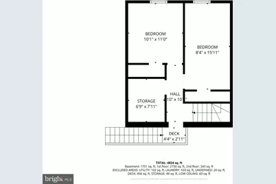 204 Herrville Road, Willow Street, PA 17584 - Photo 114