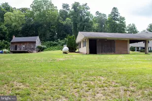 204 Herrville Rd, Willow Street, PA 17584 - Photo 78