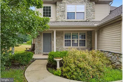 397 Wissler Way, Landisville, PA 17538 - Photo 4