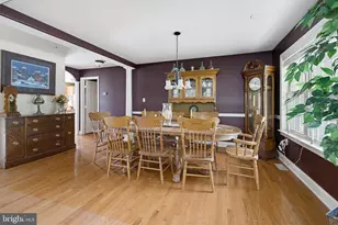 397 Wissler Way, Landisville, PA 17538 - Photo 8