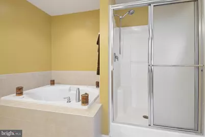 397 Wissler Way, Landisville, PA 17538 - Photo 22